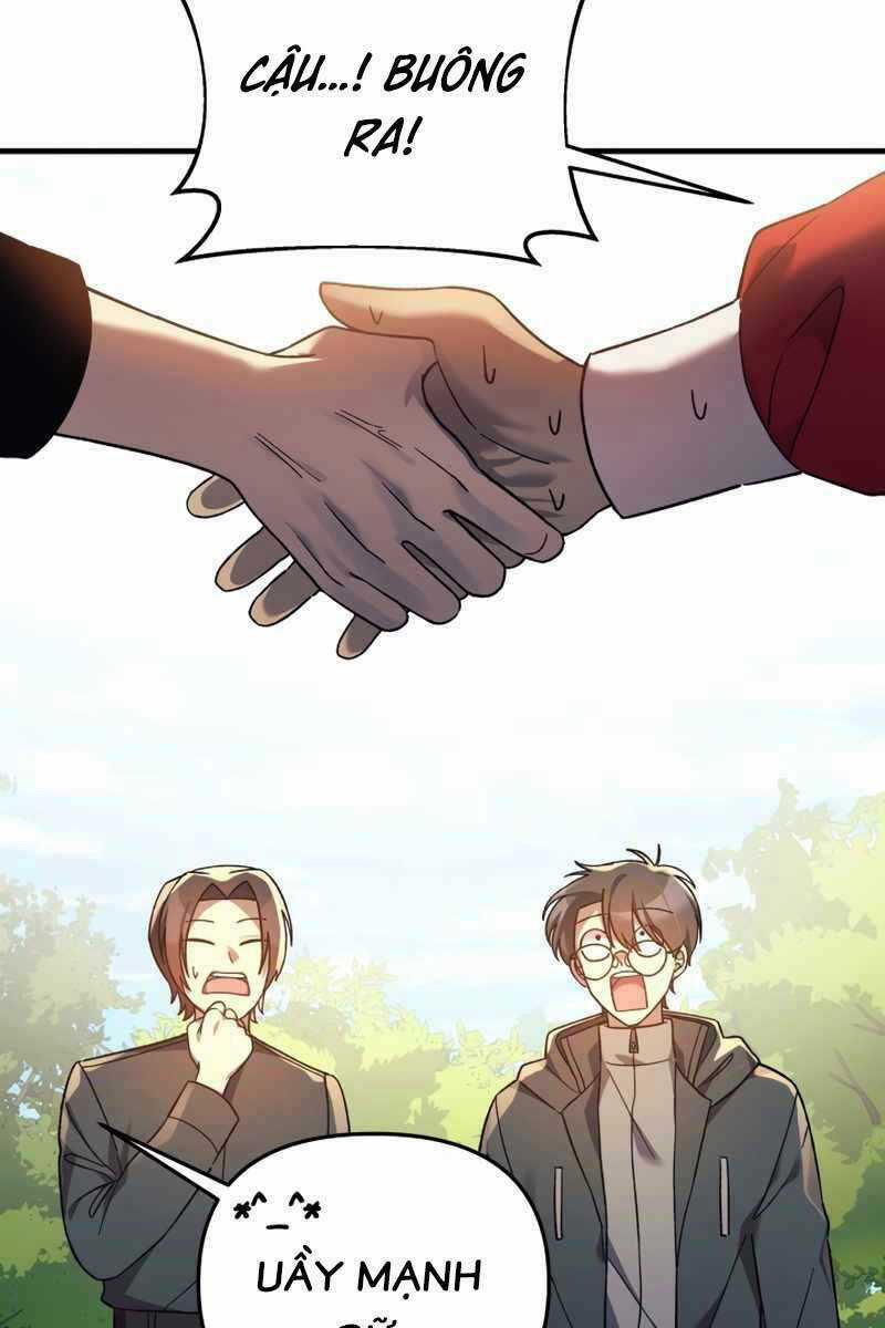 Con Gái Tôi Là Trùm Cuối Chapter 71 trang 41