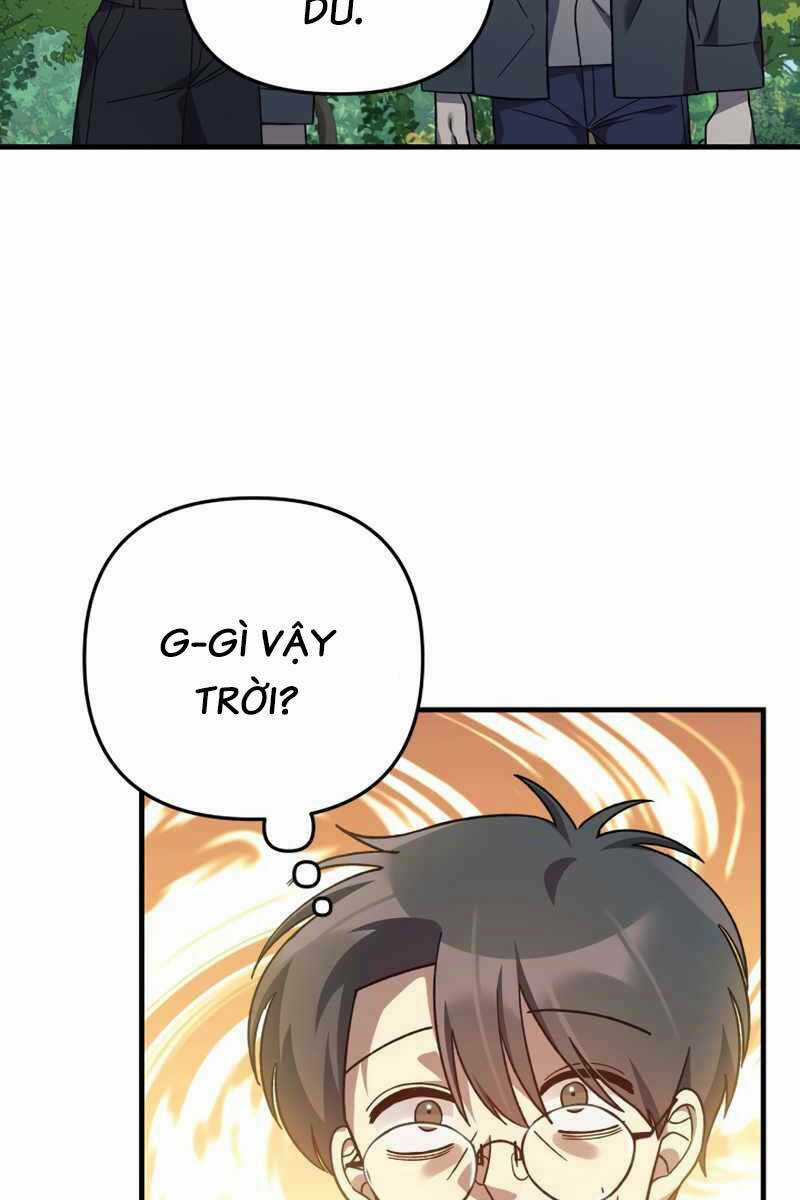 Con Gái Tôi Là Trùm Cuối Chapter 71 trang 42