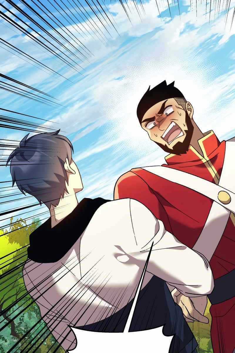 Con Gái Tôi Là Trùm Cuối Chapter 71 trang 44