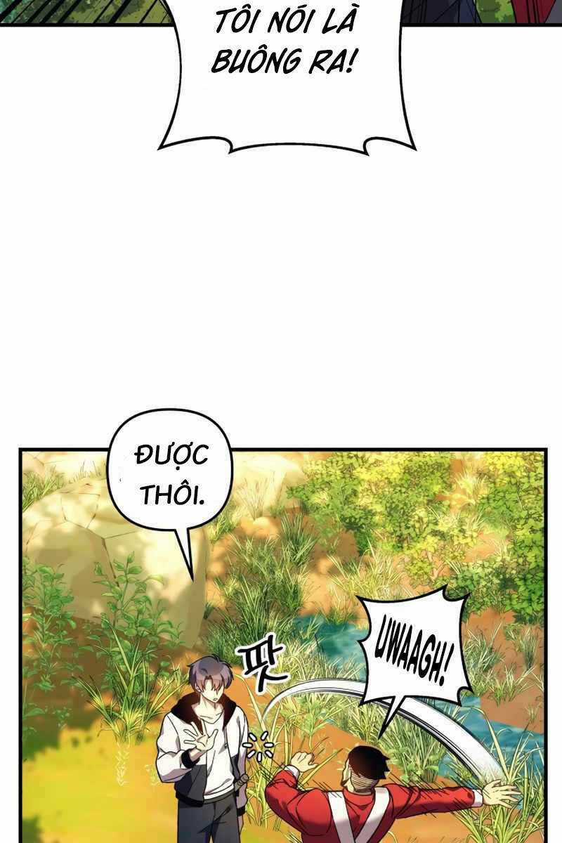 Con Gái Tôi Là Trùm Cuối Chapter 71 trang 45