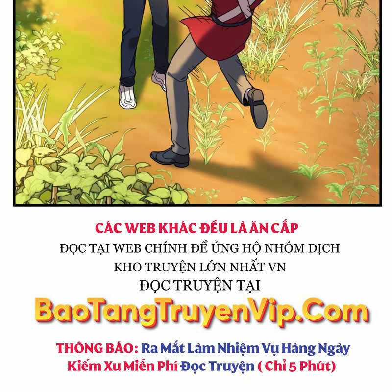 Con Gái Tôi Là Trùm Cuối Chapter 71 trang 46