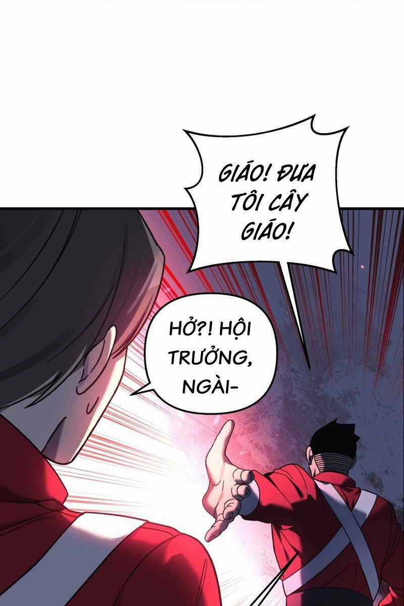 Con Gái Tôi Là Trùm Cuối Chapter 71 trang 48