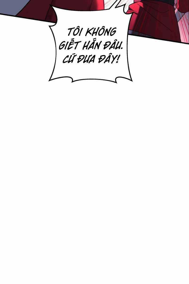 Con Gái Tôi Là Trùm Cuối Chapter 71 trang 49