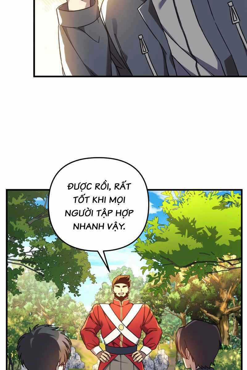 Con Gái Tôi Là Trùm Cuối Chapter 71 trang 5