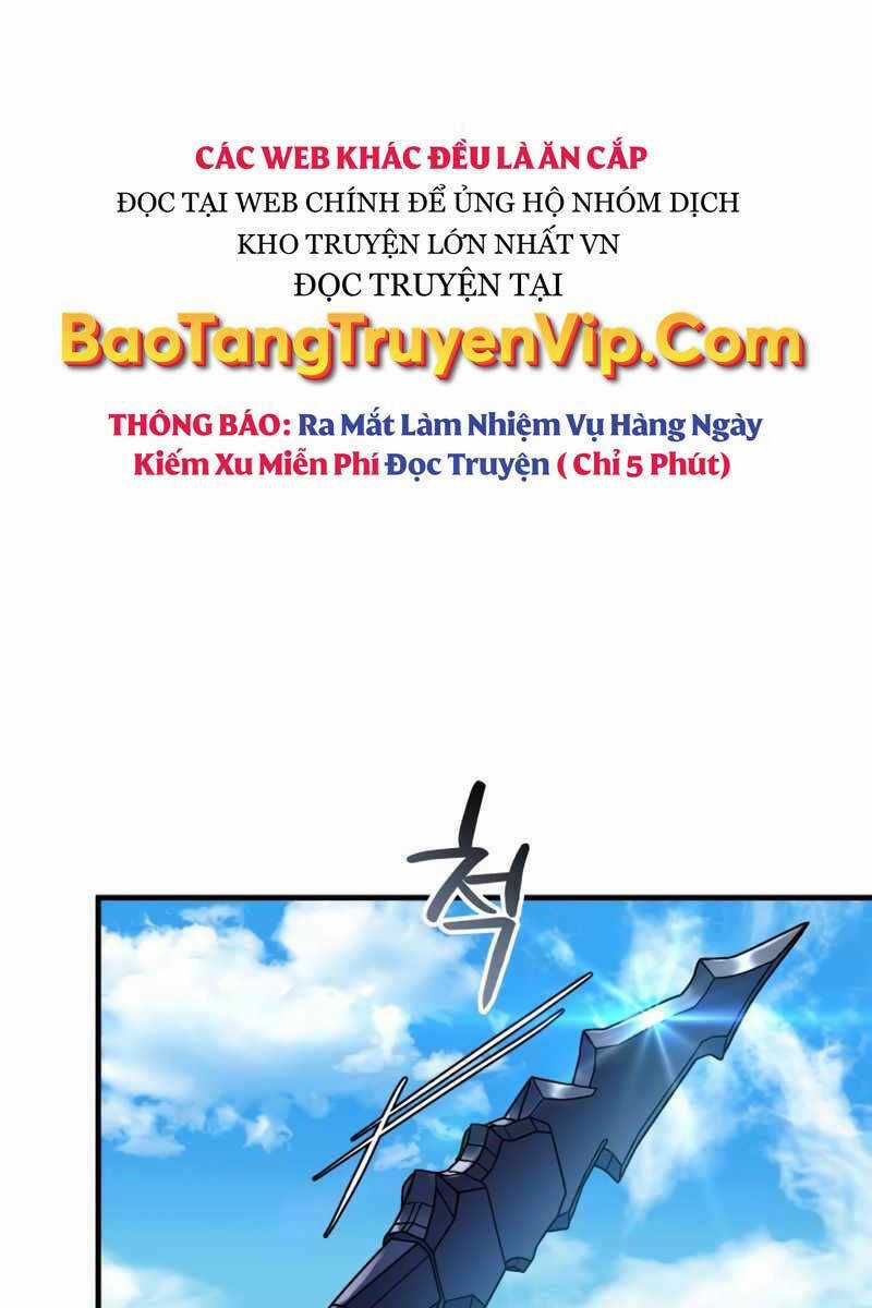 Con Gái Tôi Là Trùm Cuối Chapter 71 trang 50