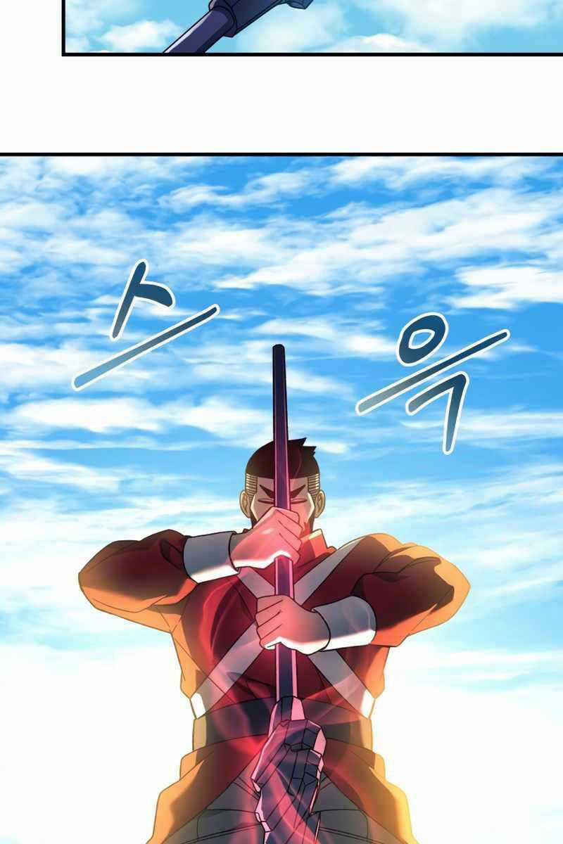 Con Gái Tôi Là Trùm Cuối Chapter 71 trang 51