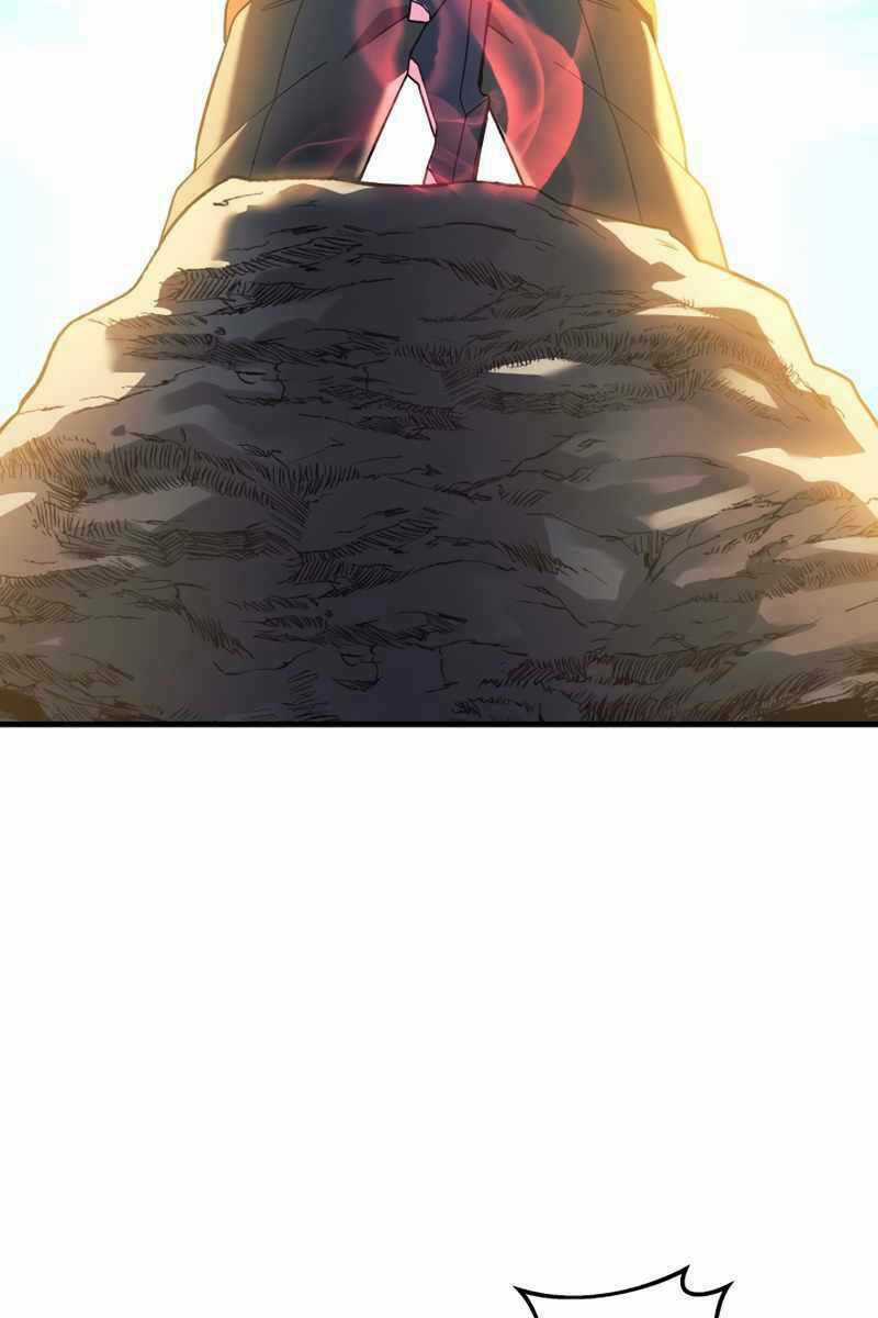 Con Gái Tôi Là Trùm Cuối Chapter 71 trang 52