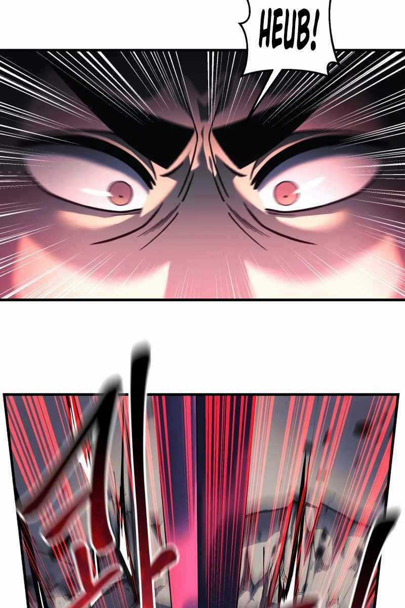 Con Gái Tôi Là Trùm Cuối Chapter 71 trang 53