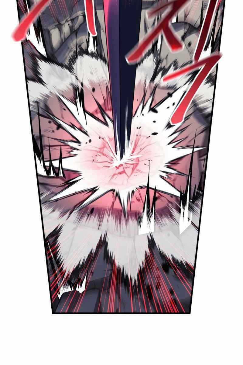 Con Gái Tôi Là Trùm Cuối Chapter 71 trang 54