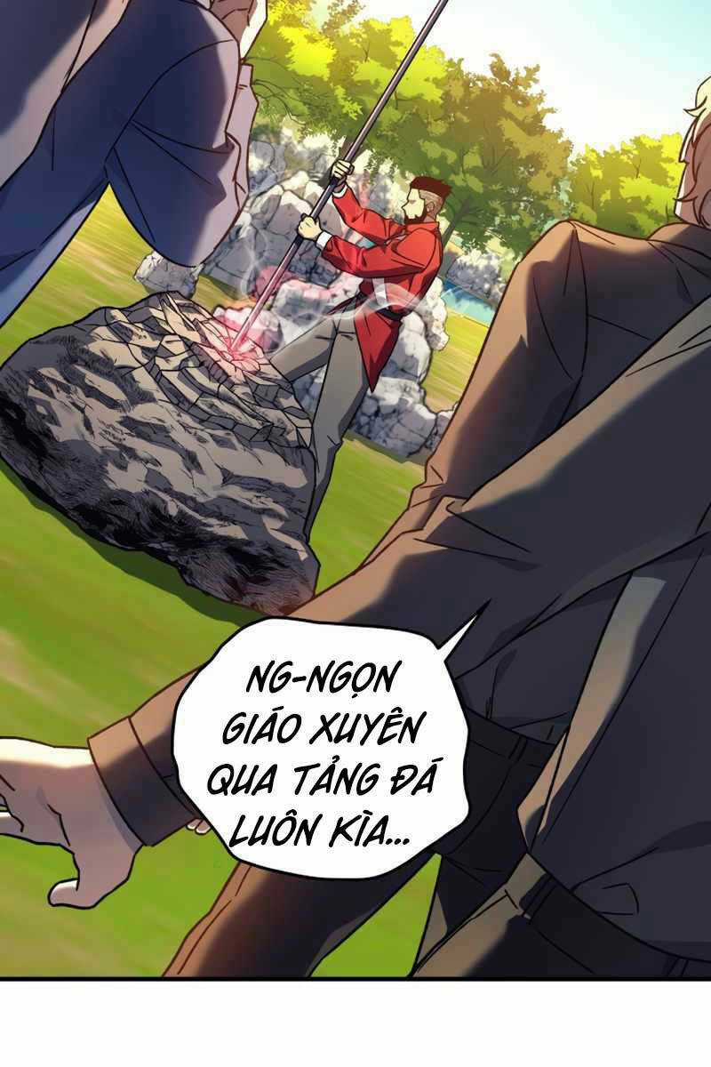Con Gái Tôi Là Trùm Cuối Chapter 71 trang 56