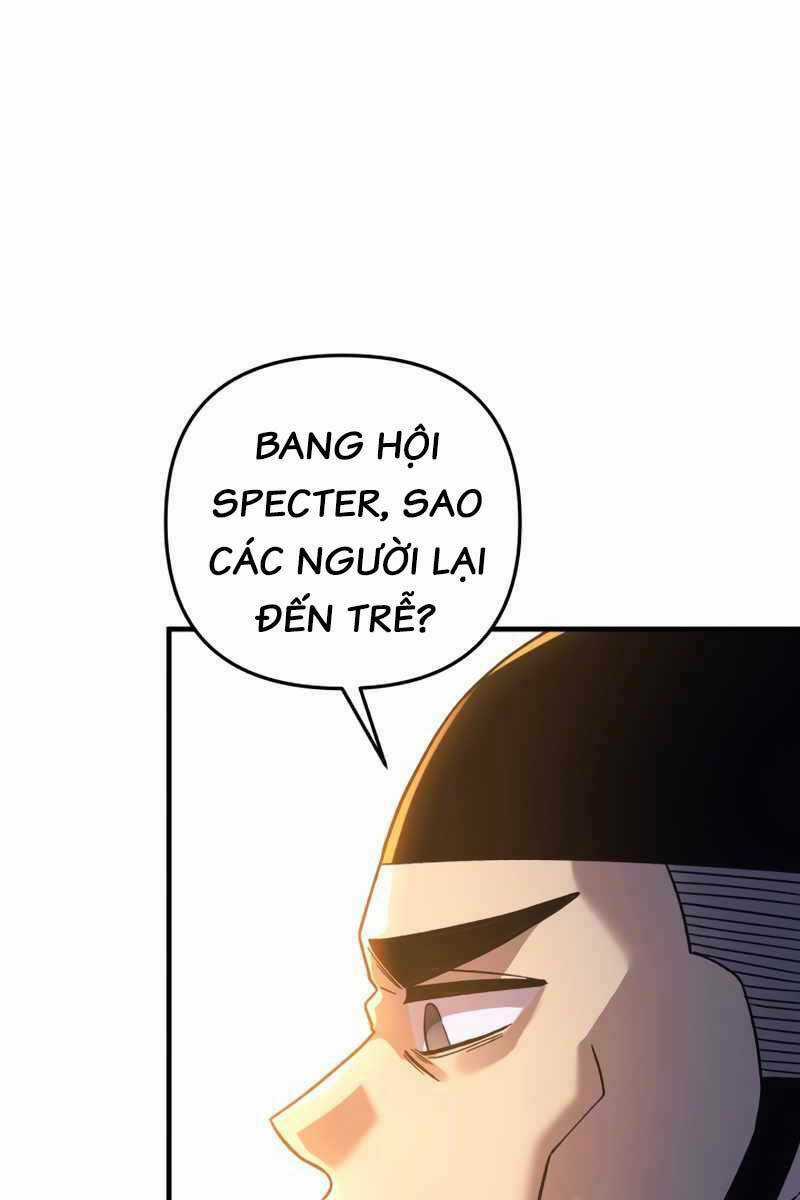 Con Gái Tôi Là Trùm Cuối Chapter 71 trang 57