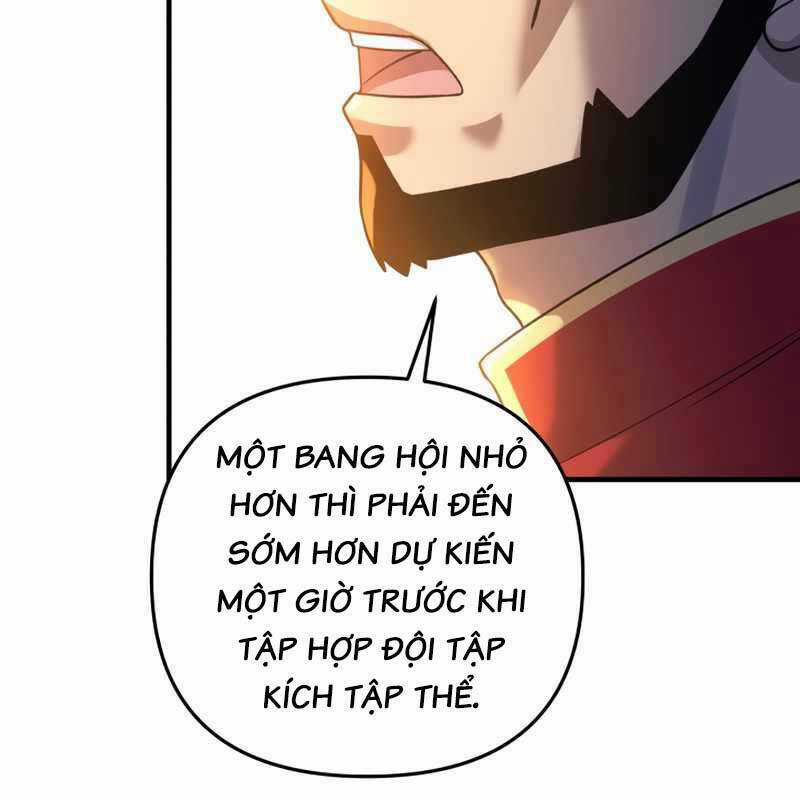 Con Gái Tôi Là Trùm Cuối Chapter 71 trang 58