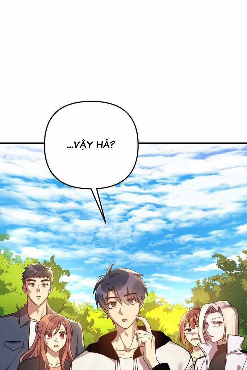 Con Gái Tôi Là Trùm Cuối Chapter 71 trang 59