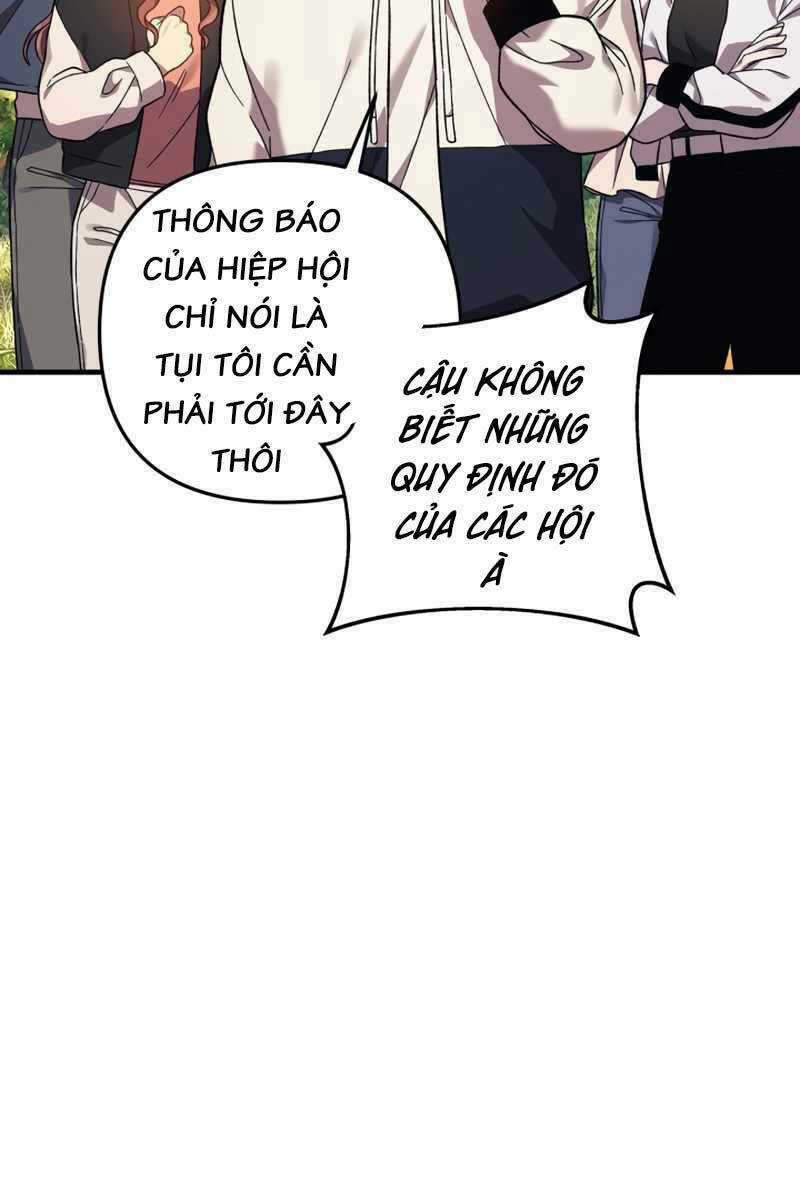 Con Gái Tôi Là Trùm Cuối Chapter 71 trang 60