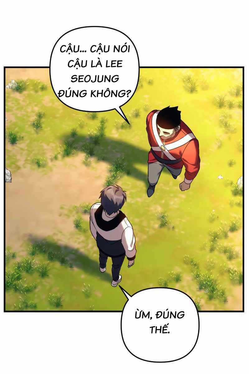 Con Gái Tôi Là Trùm Cuối Chapter 71 trang 61