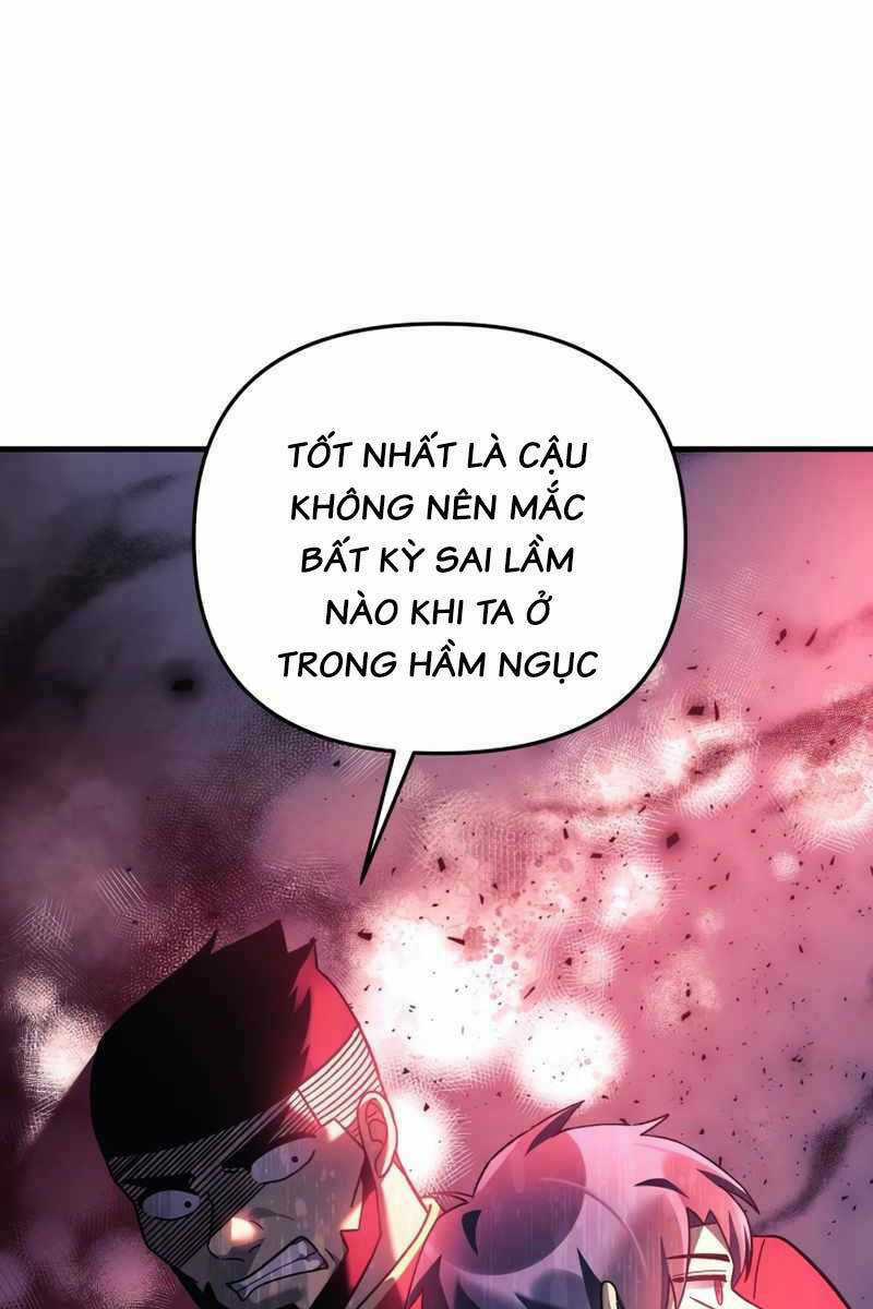 Con Gái Tôi Là Trùm Cuối Chapter 71 trang 62