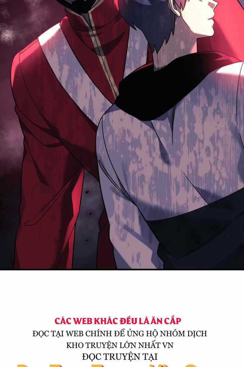 Con Gái Tôi Là Trùm Cuối Chapter 71 trang 63