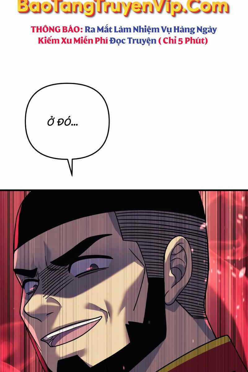 Con Gái Tôi Là Trùm Cuối Chapter 71 trang 64