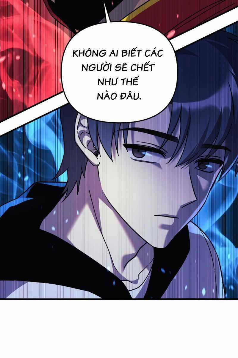 Con Gái Tôi Là Trùm Cuối Chapter 71 trang 65