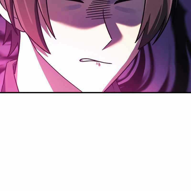 Con Gái Tôi Là Trùm Cuối Chapter 71 trang 70