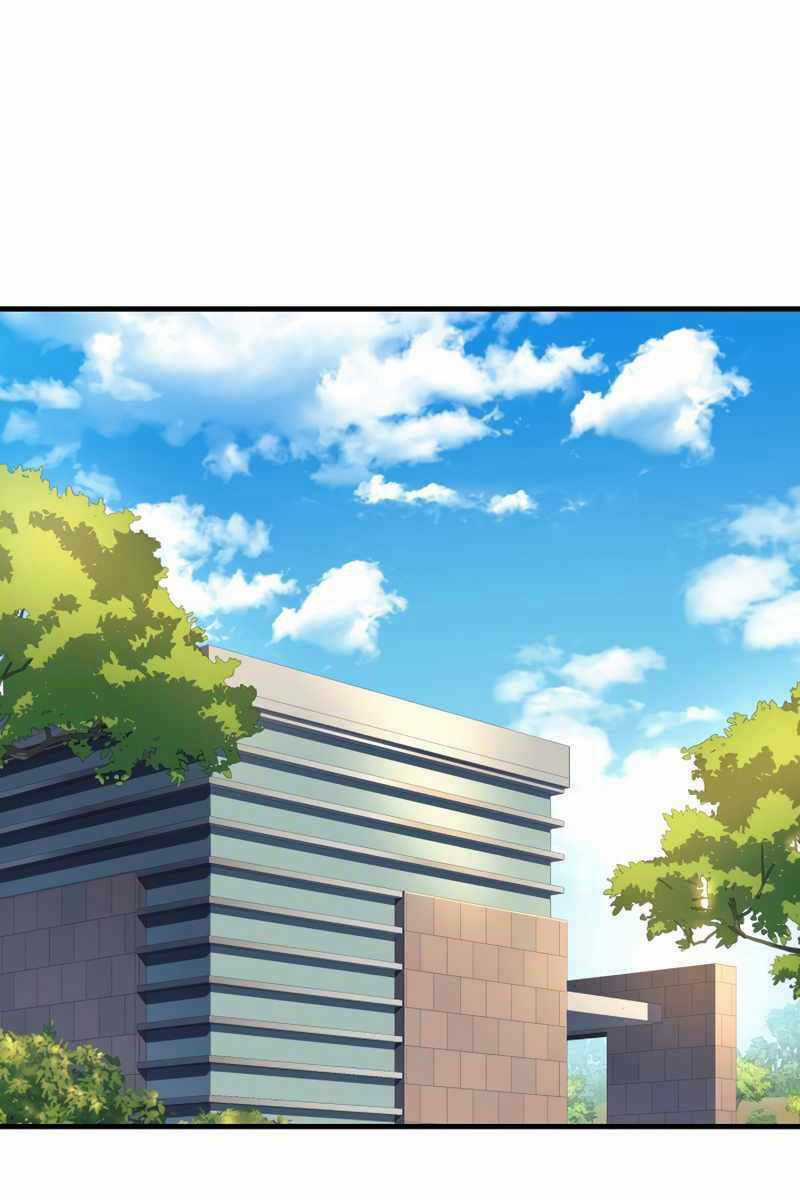 Con Gái Tôi Là Trùm Cuối Chapter 71 trang 72