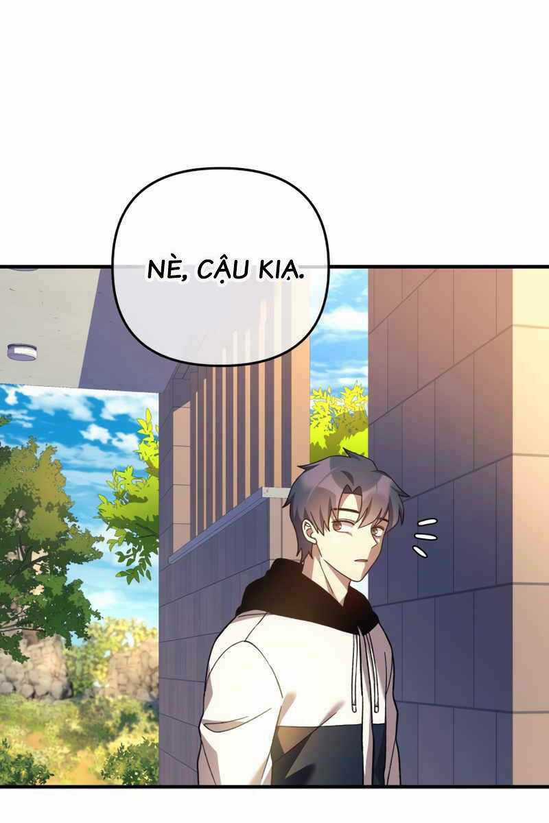 Con Gái Tôi Là Trùm Cuối Chapter 71 trang 73