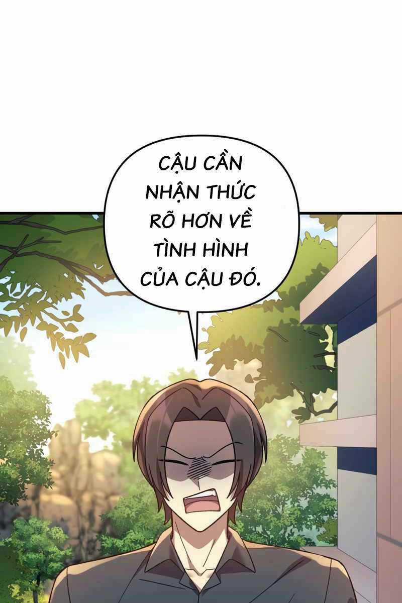 Con Gái Tôi Là Trùm Cuối Chapter 71 trang 74