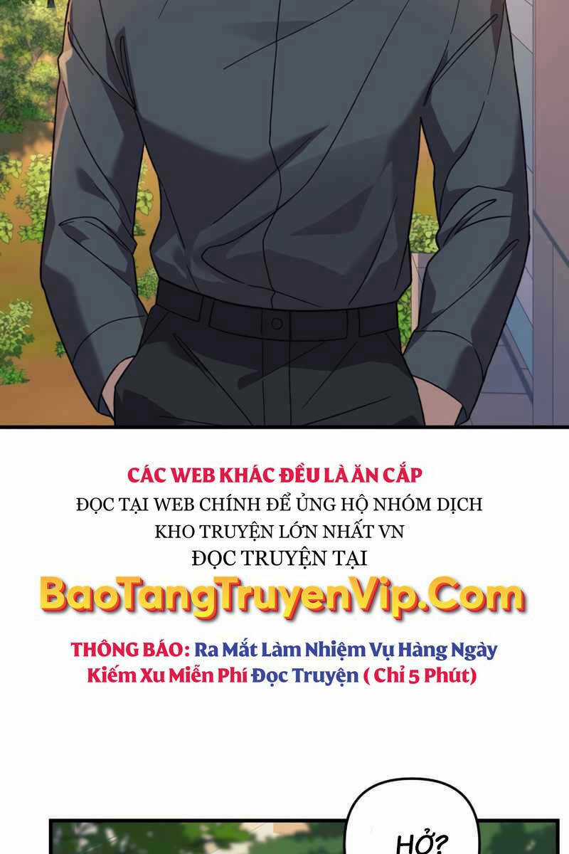 Con Gái Tôi Là Trùm Cuối Chapter 71 trang 75