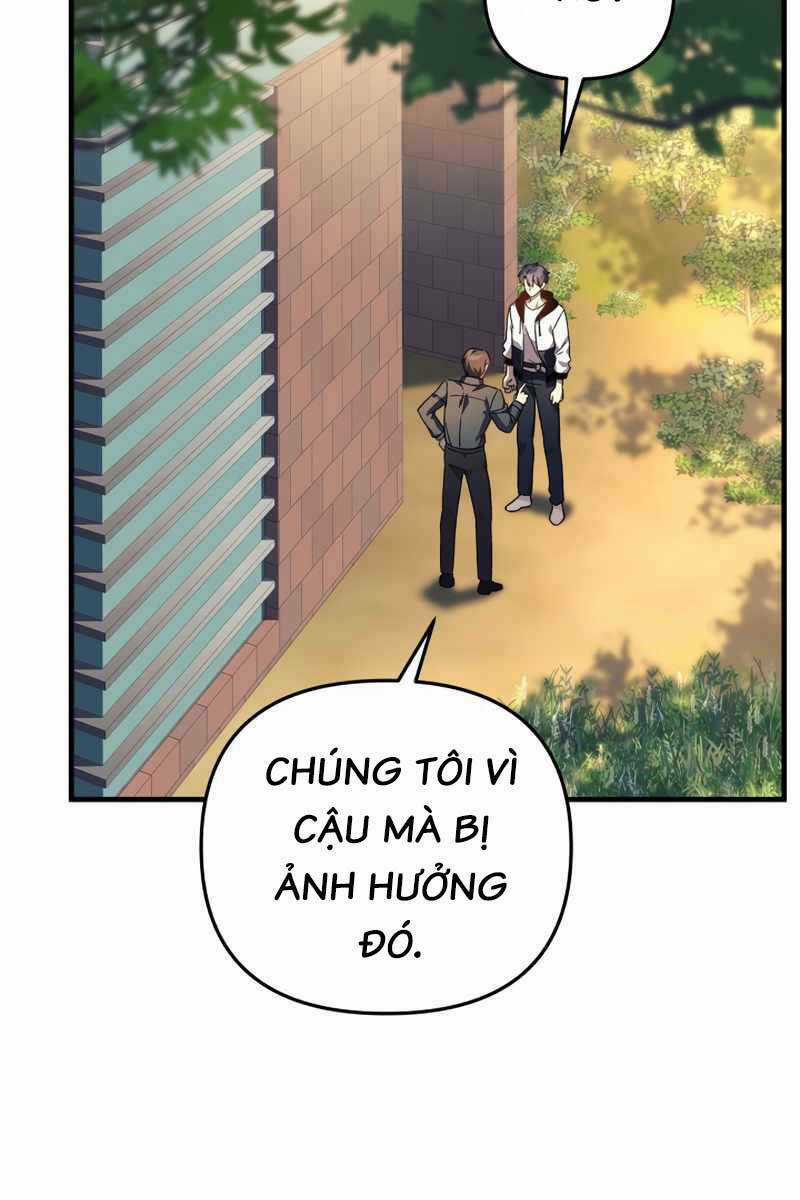 Con Gái Tôi Là Trùm Cuối Chapter 71 trang 76