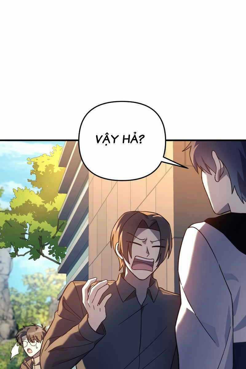 Con Gái Tôi Là Trùm Cuối Chapter 71 trang 77