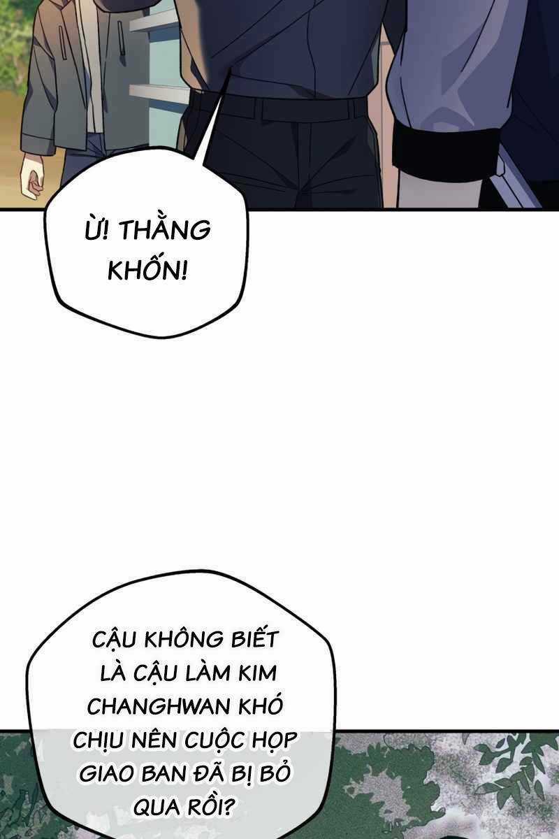 Con Gái Tôi Là Trùm Cuối Chapter 71 trang 78