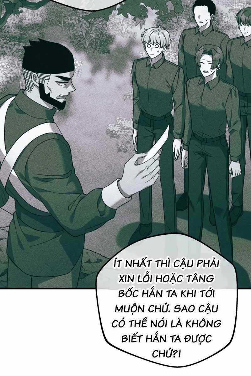 Con Gái Tôi Là Trùm Cuối Chapter 71 trang 79