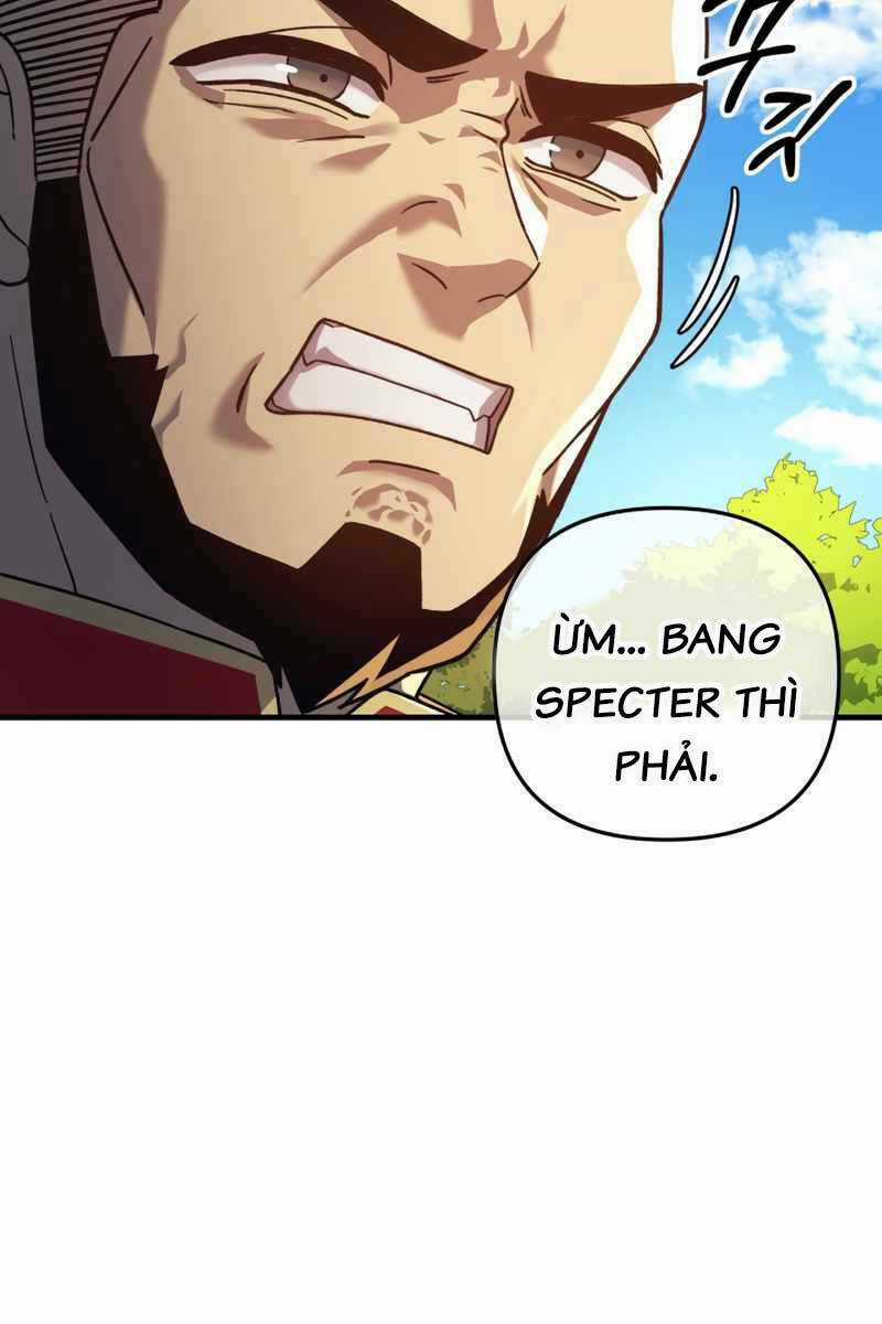 Con Gái Tôi Là Trùm Cuối Chapter 71 trang 8