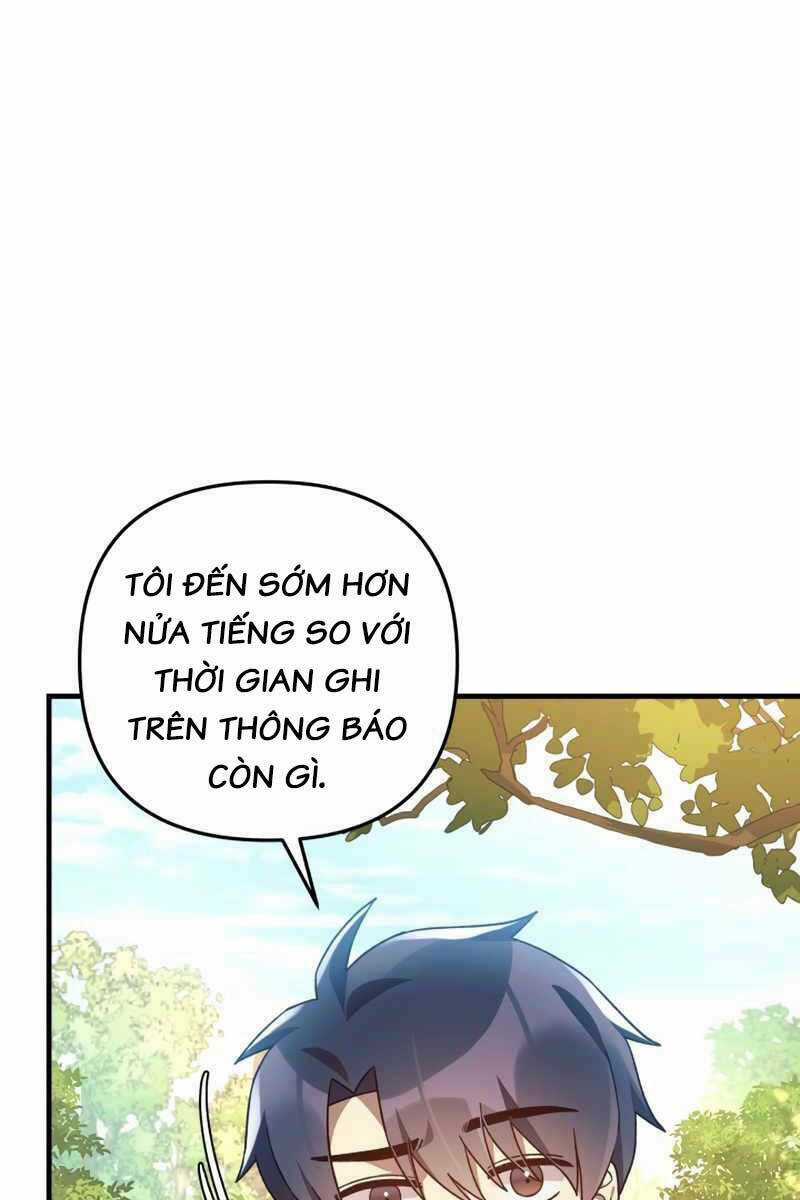 Con Gái Tôi Là Trùm Cuối Chapter 71 trang 80