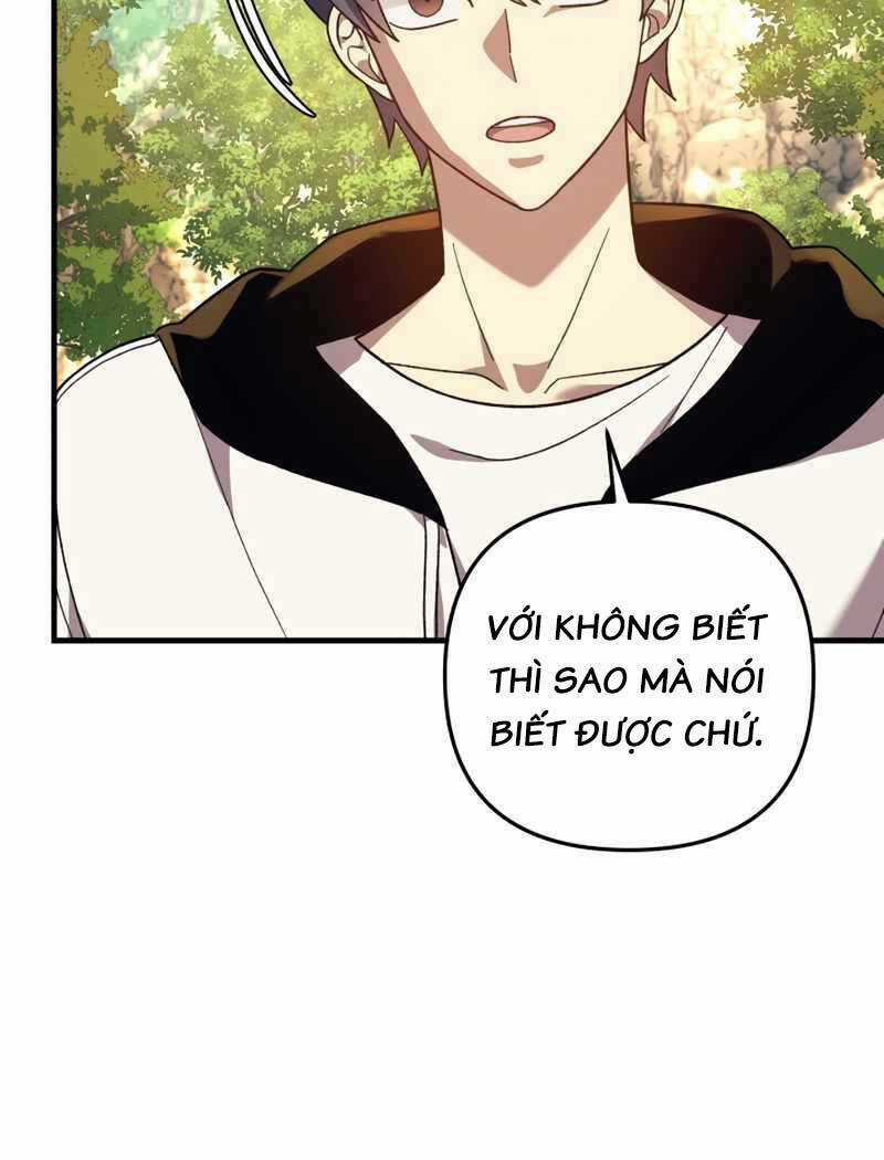 Con Gái Tôi Là Trùm Cuối Chapter 71 trang 81