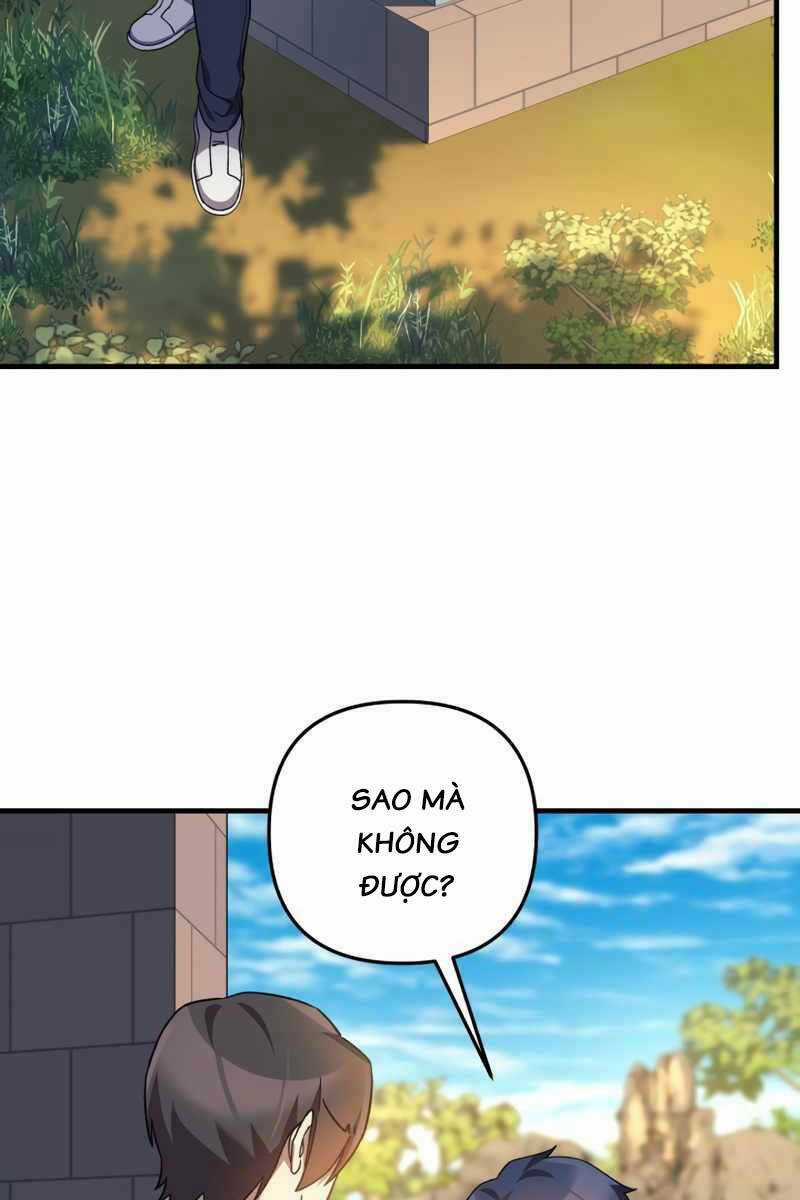 Con Gái Tôi Là Trùm Cuối Chapter 71 trang 83