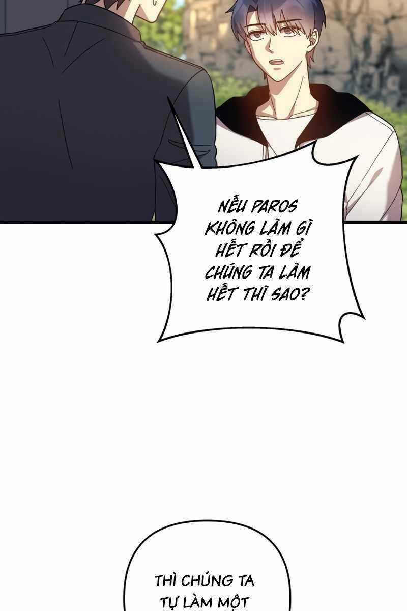 Con Gái Tôi Là Trùm Cuối Chapter 71 trang 84