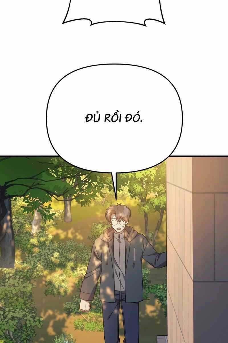 Con Gái Tôi Là Trùm Cuối Chapter 71 trang 86