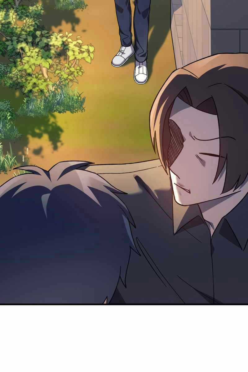 Con Gái Tôi Là Trùm Cuối Chapter 71 trang 87