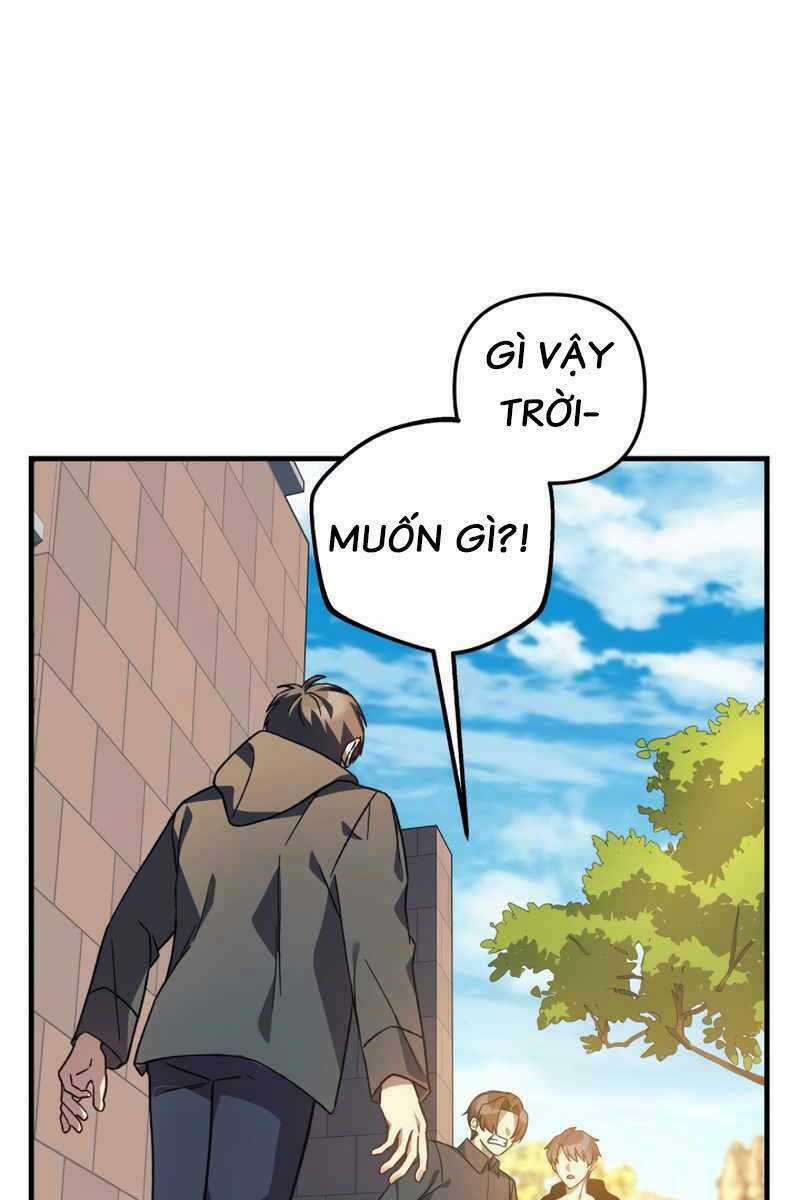 Con Gái Tôi Là Trùm Cuối Chapter 71 trang 88