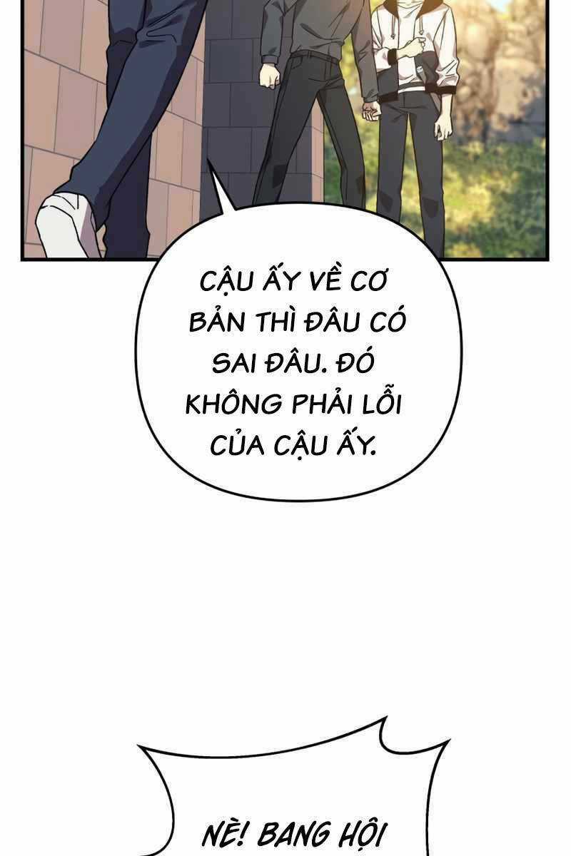 Con Gái Tôi Là Trùm Cuối Chapter 71 trang 89