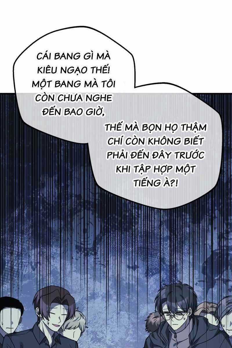 Con Gái Tôi Là Trùm Cuối Chapter 71 trang 9