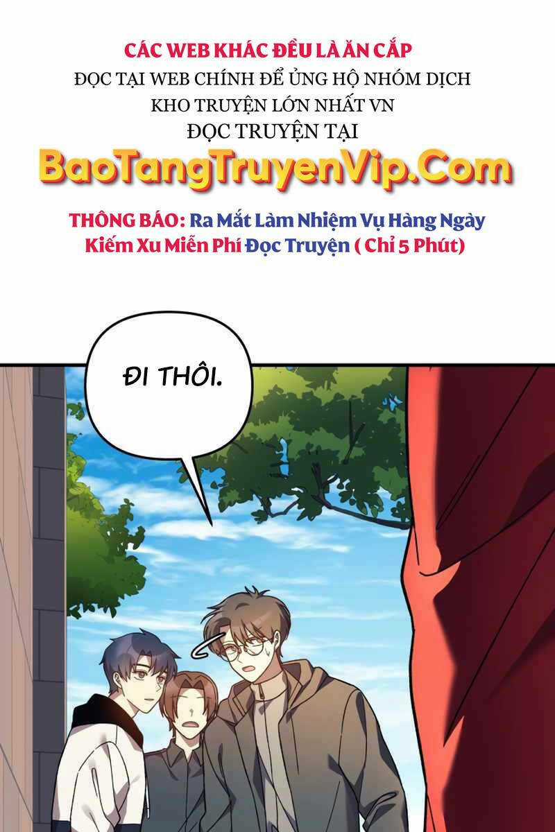 Con Gái Tôi Là Trùm Cuối Chapter 71 trang 91