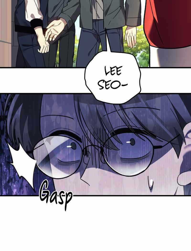 Con Gái Tôi Là Trùm Cuối Chapter 71 trang 92