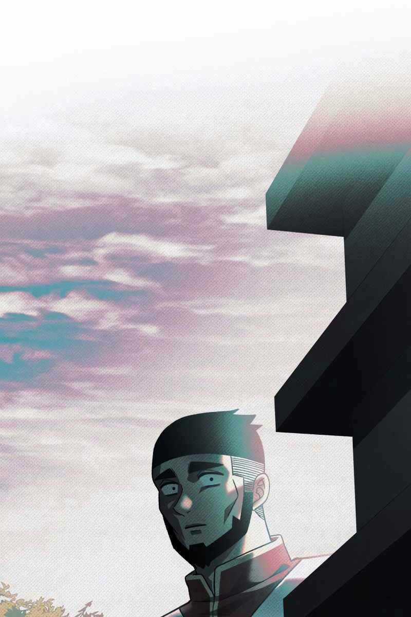 Con Gái Tôi Là Trùm Cuối Chapter 71 trang 93