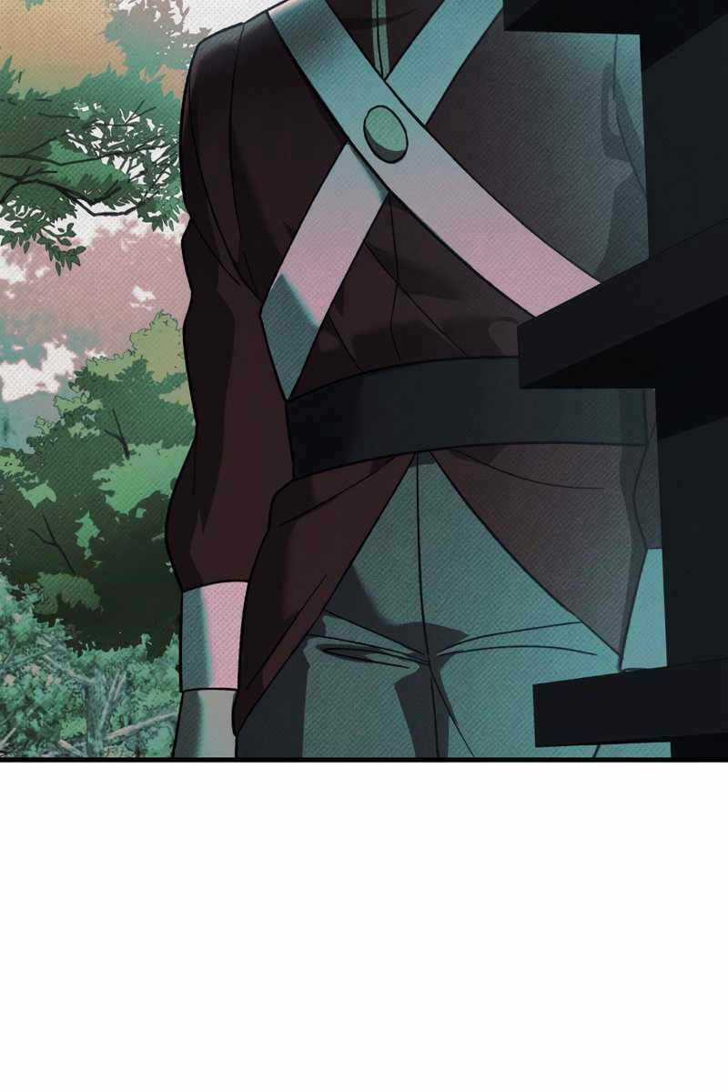 Con Gái Tôi Là Trùm Cuối Chapter 71 trang 94