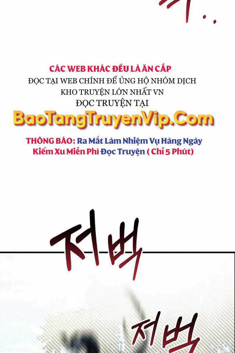 Con Gái Tôi Là Trùm Cuối Chapter 71 trang 96