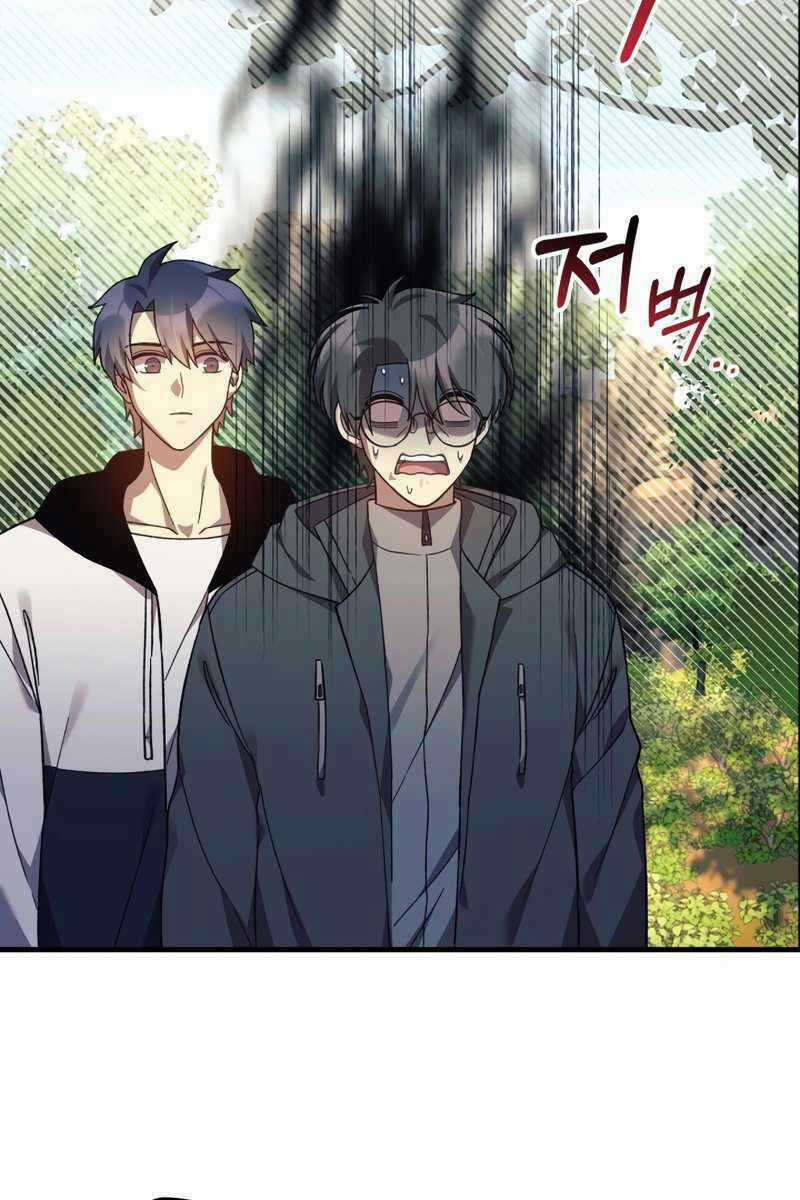 Con Gái Tôi Là Trùm Cuối Chapter 71 trang 97