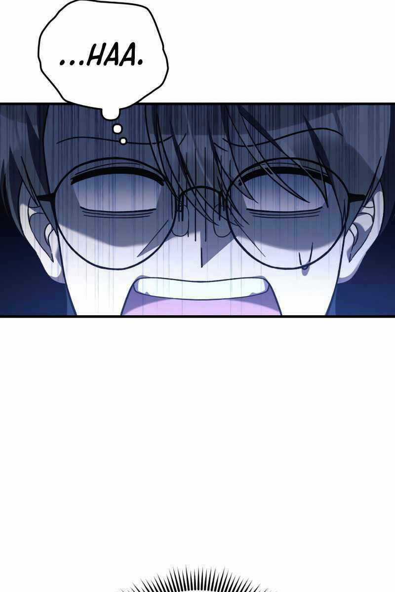 Con Gái Tôi Là Trùm Cuối Chapter 71 trang 98