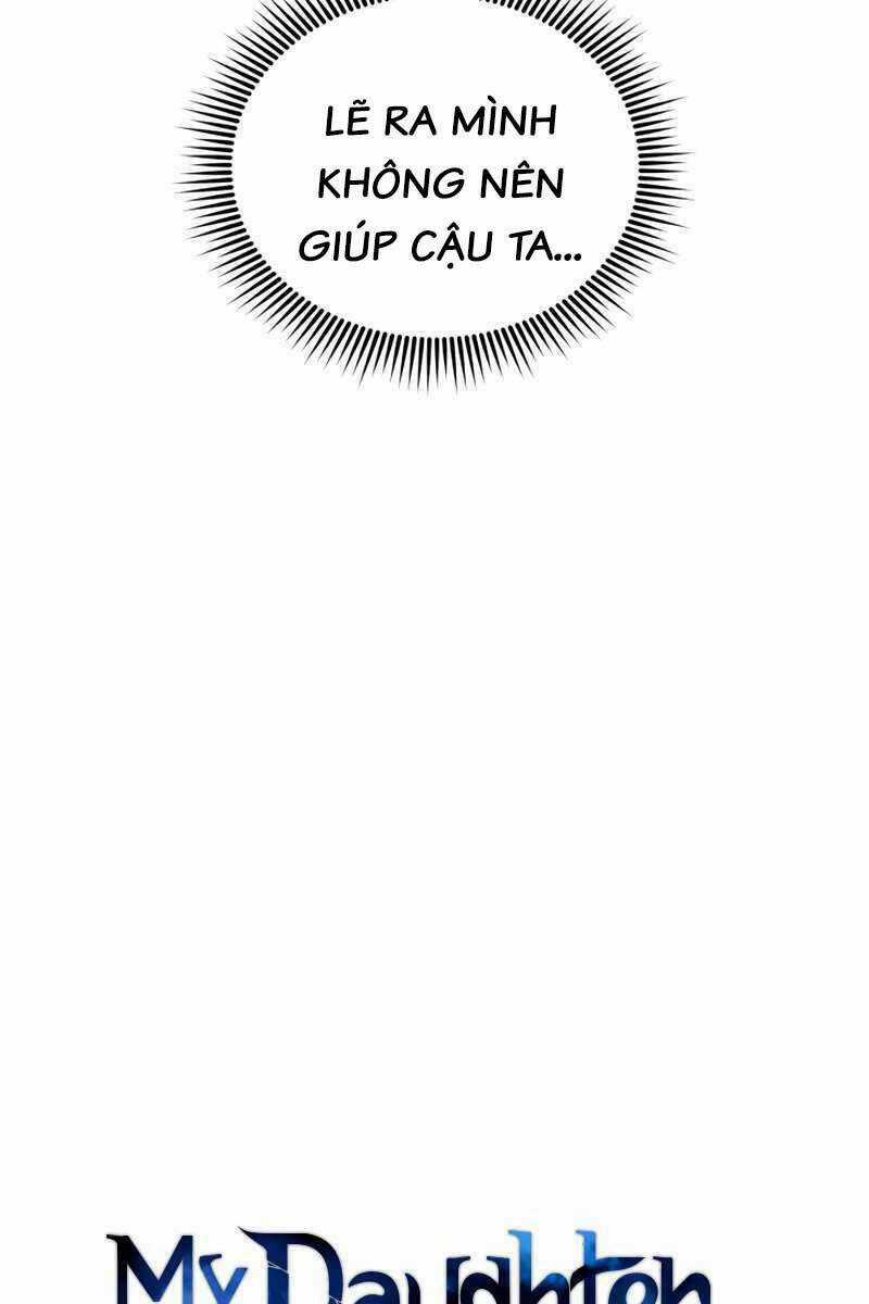 Con Gái Tôi Là Trùm Cuối Chapter 71 trang 99